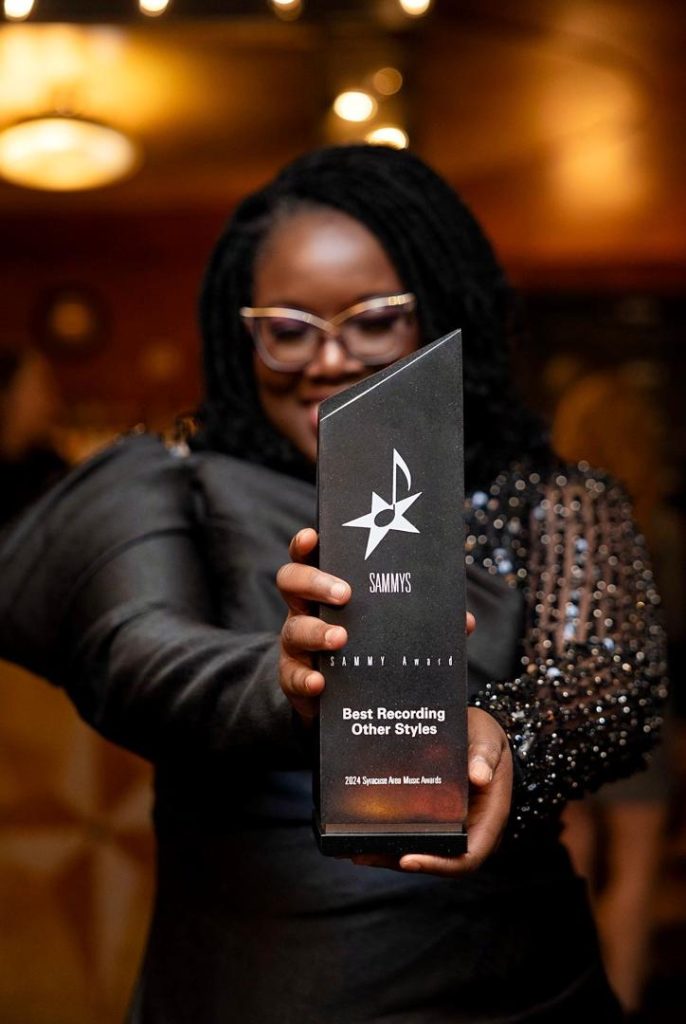 whatsapp image 2026 08 06 at 8.00.54 pm (1)